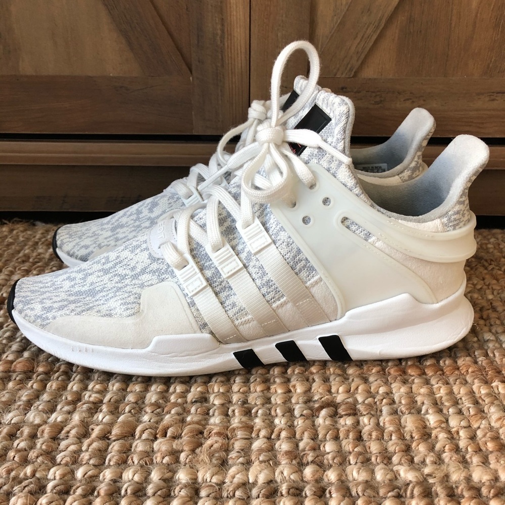 Adidas originals EQT